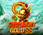 Dragon Gold 88