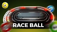 RACE BALL IDNLIVE